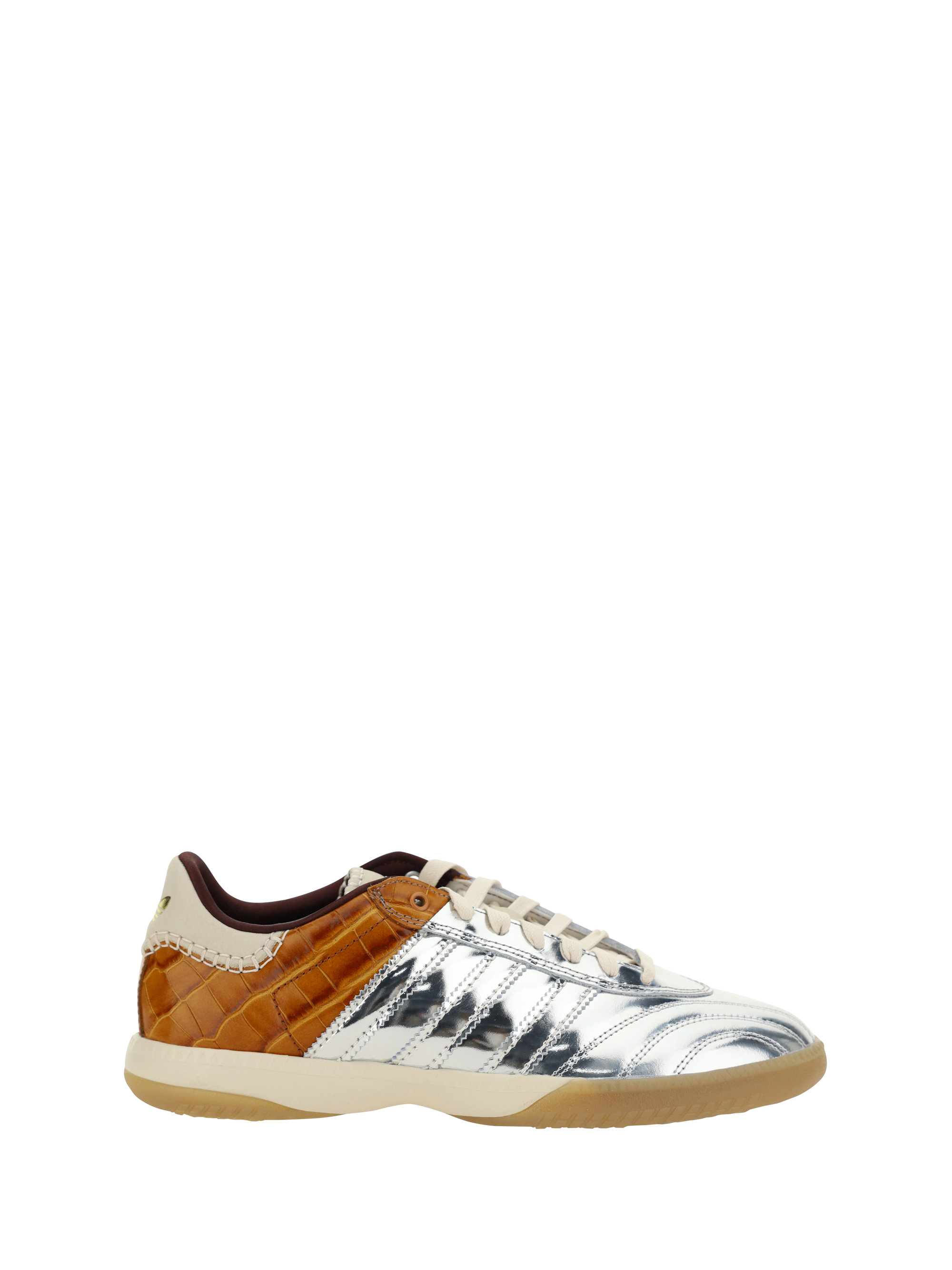Adidas Originals by Wales Bonner...
