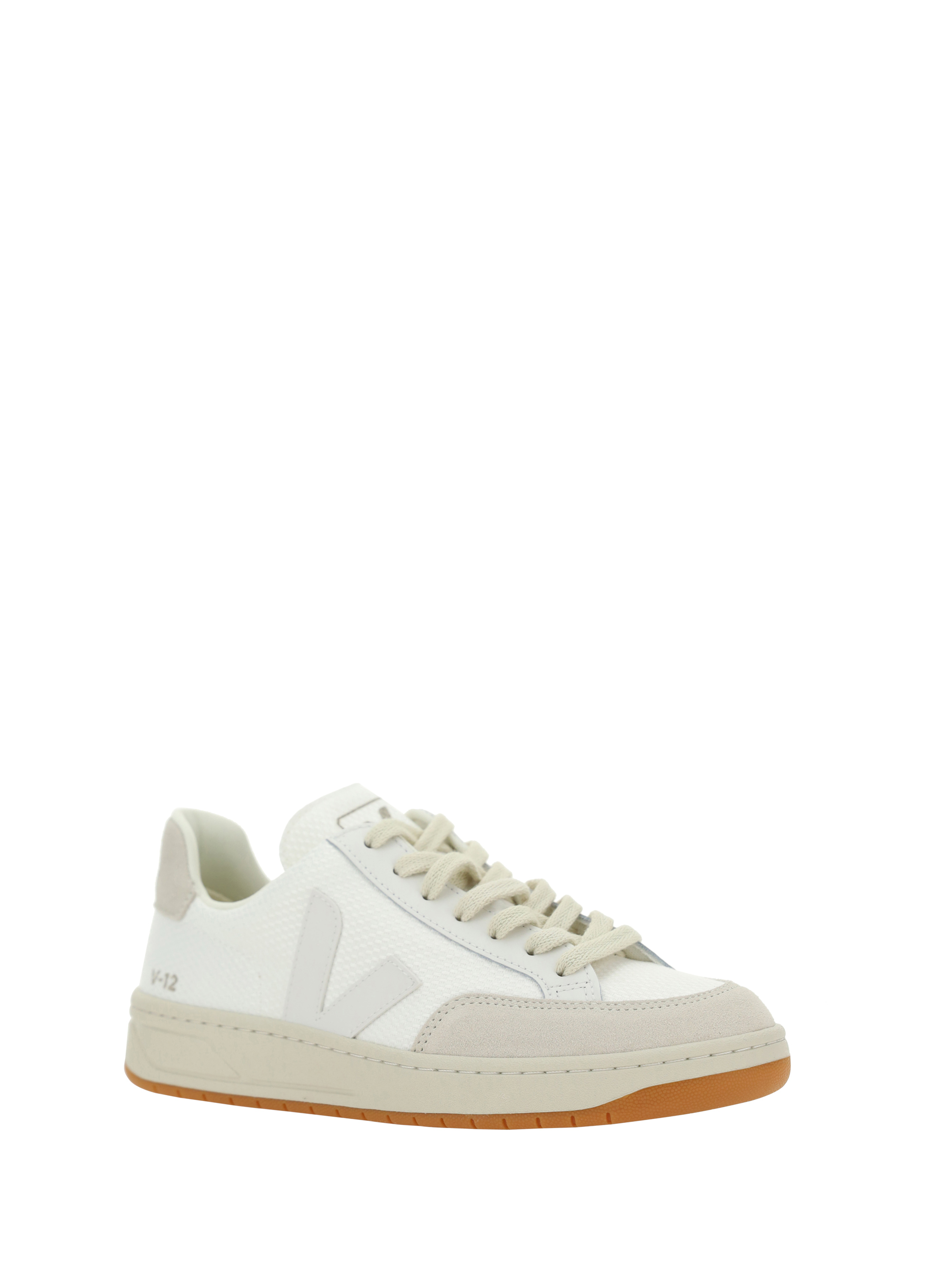 V-12 Sneakers