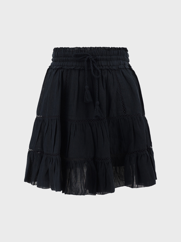 Lioline Skirt