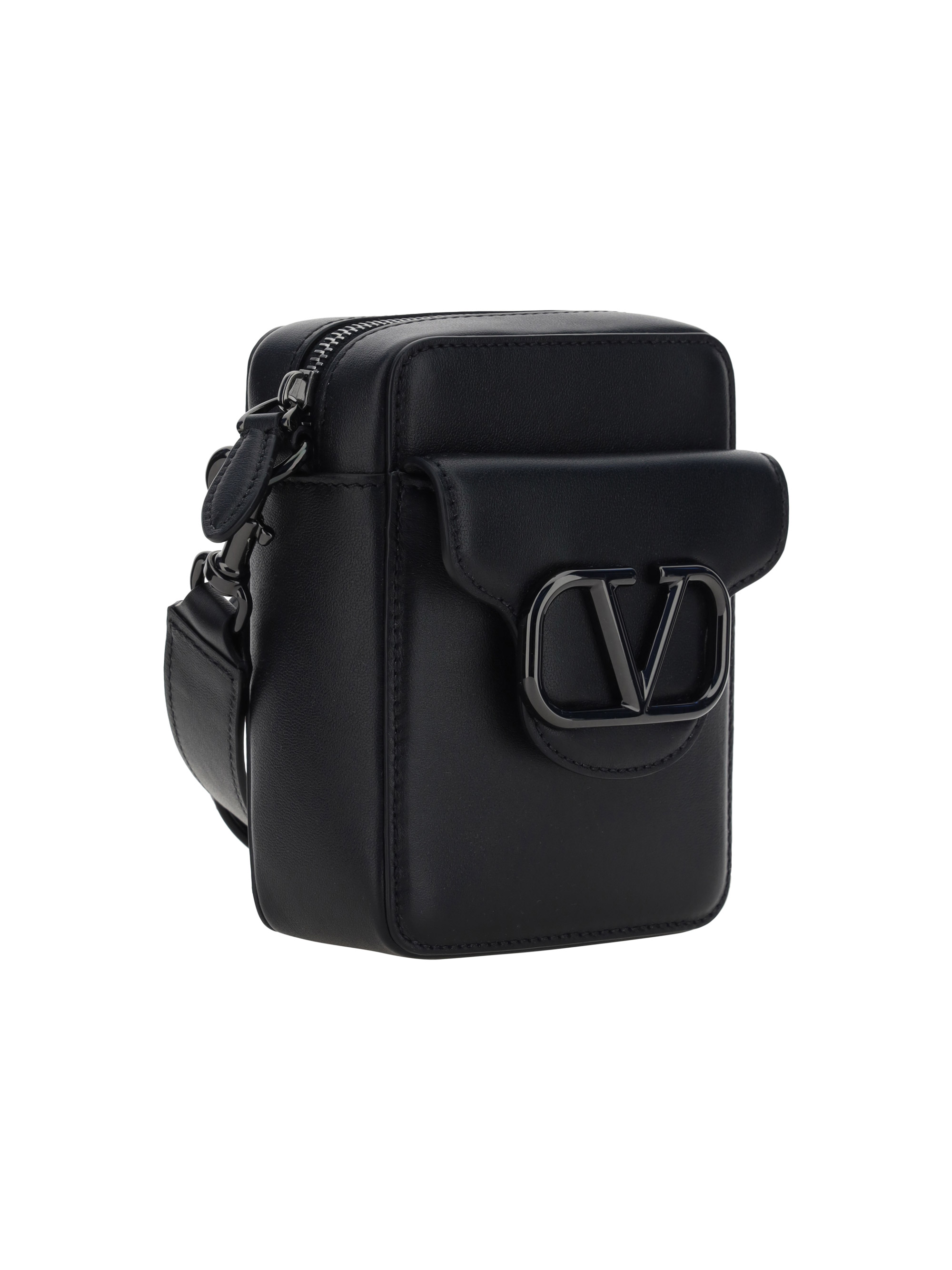 Valentino Garavani Shoulder Bags