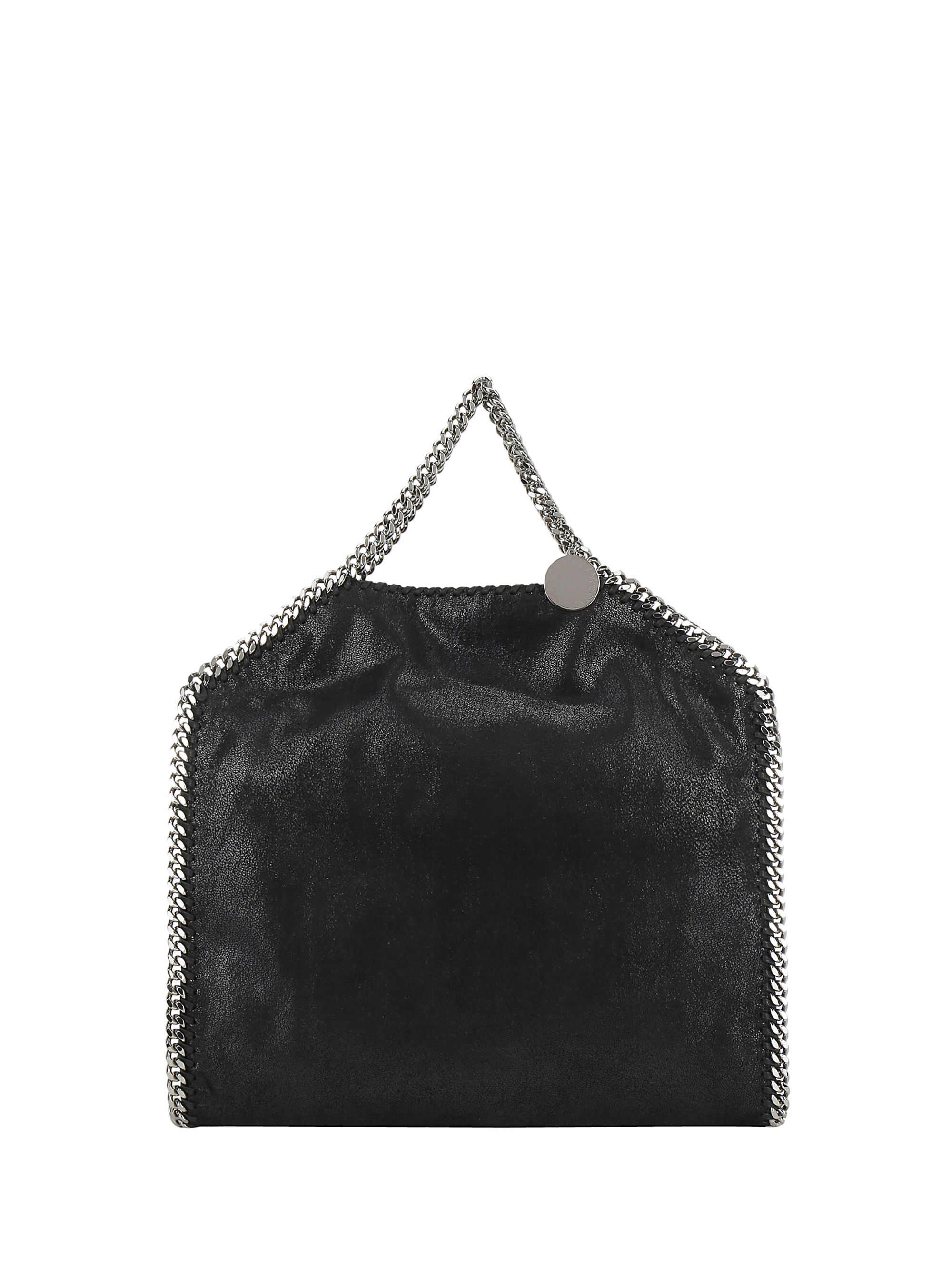 Borsa a Mano Tote Falabella Fold Over