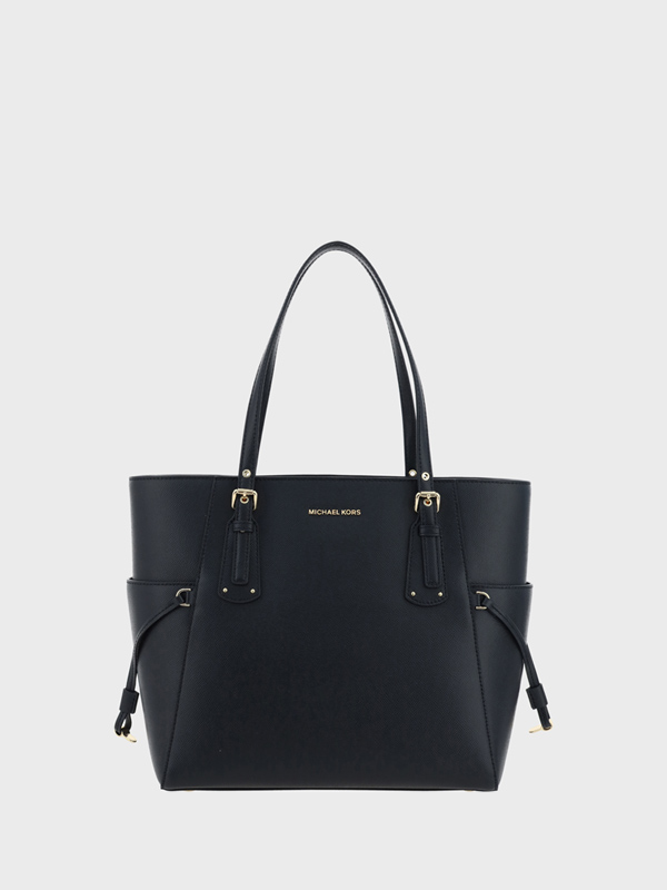 Voyager Tote Shoulder Bag