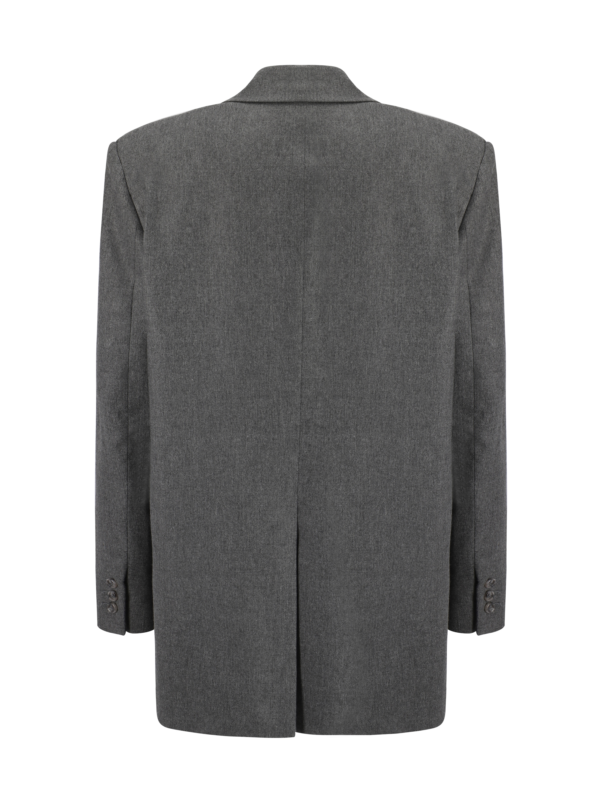 Guia Blazer Jacket
