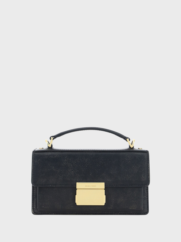 Venezia Small Shoulder Bag