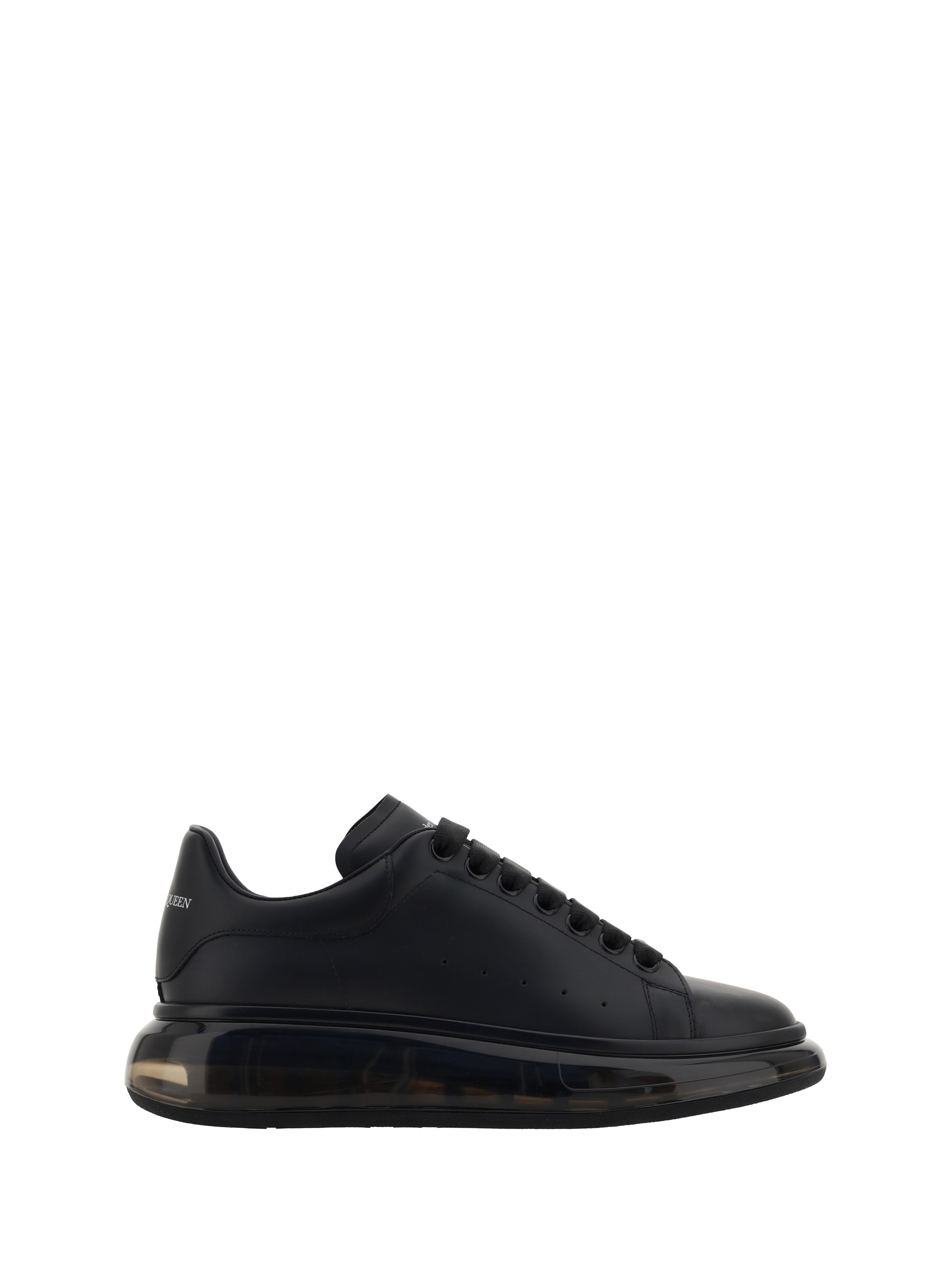 ALEXANDER MCQUEEN SNEAKERS,604232WHX98_1000