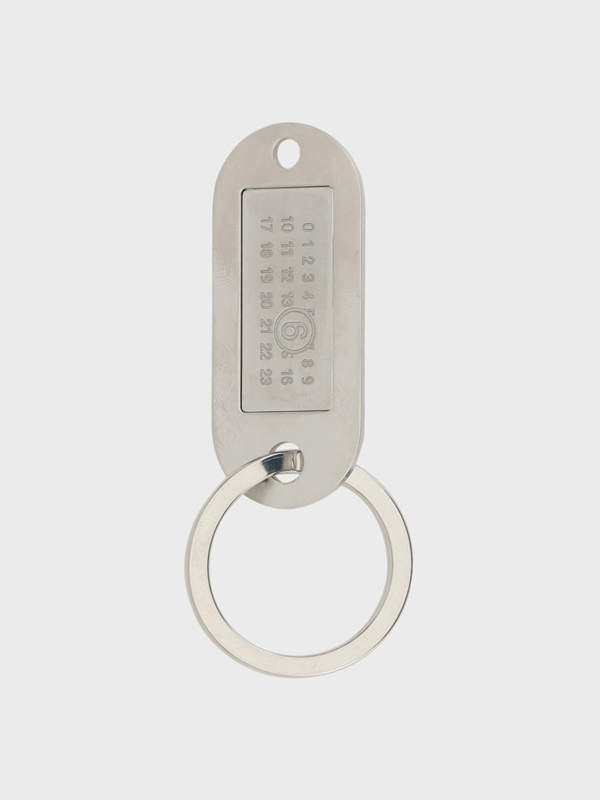 Key Ring