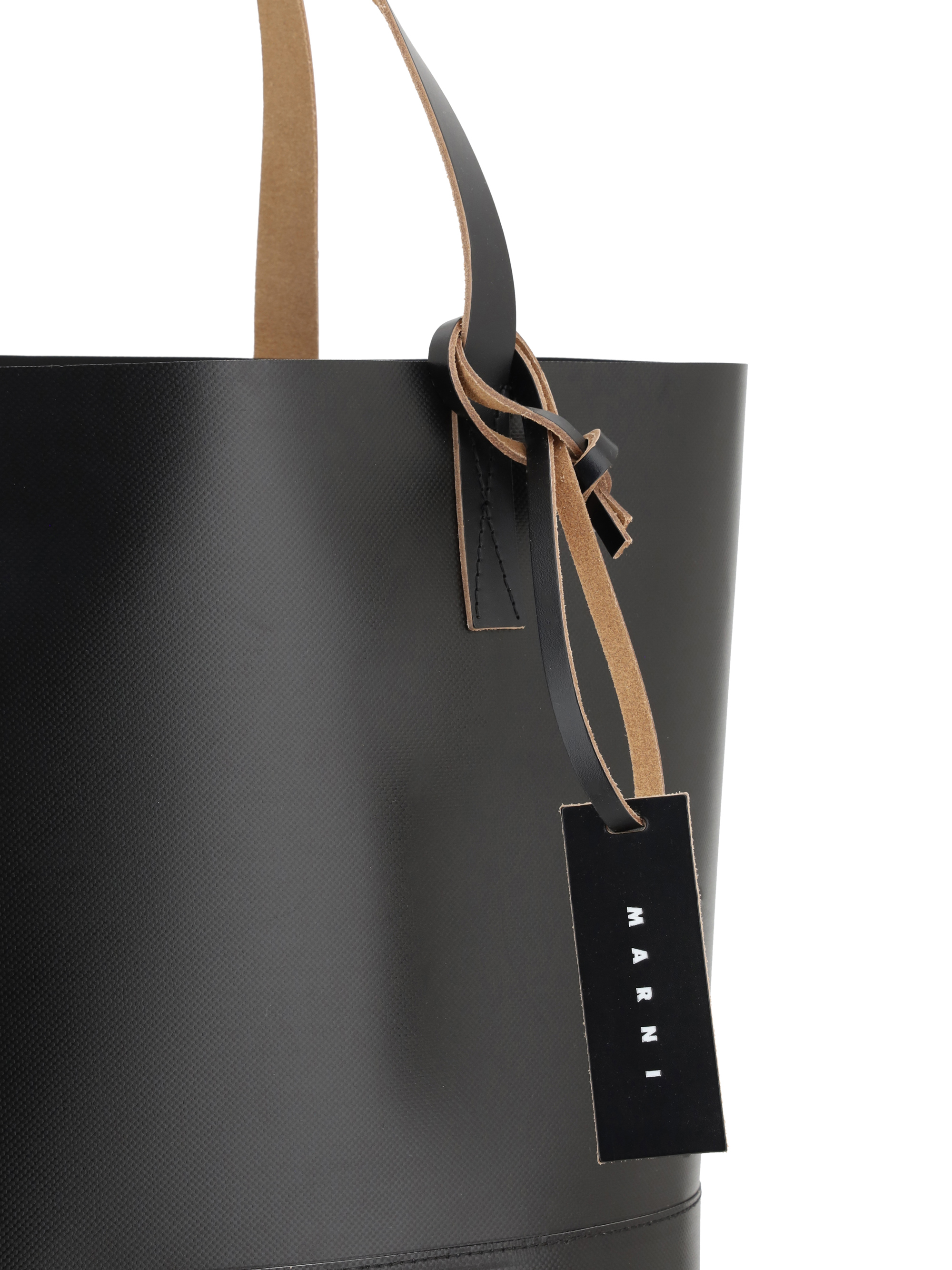 Borsa a Spalla