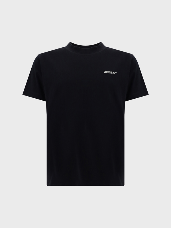 T-Shirt Cloud Arrow