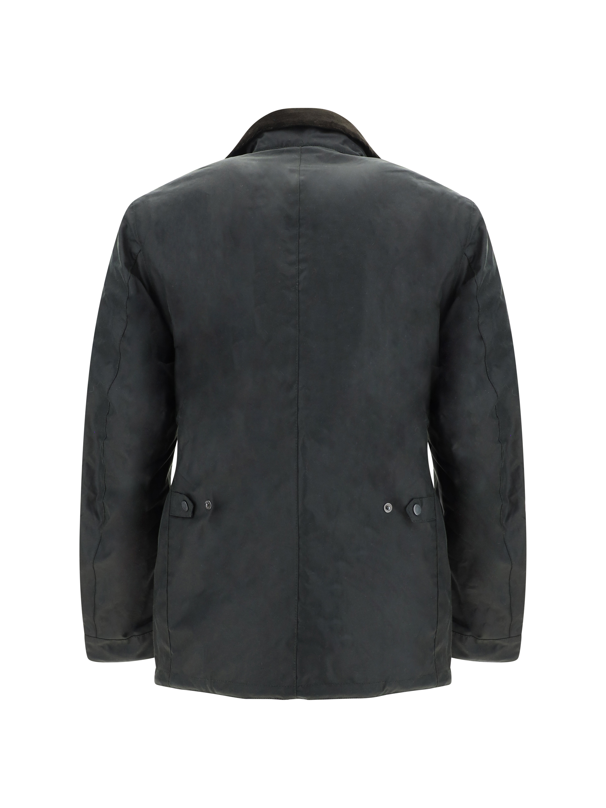 Barbour craster jacket best sale