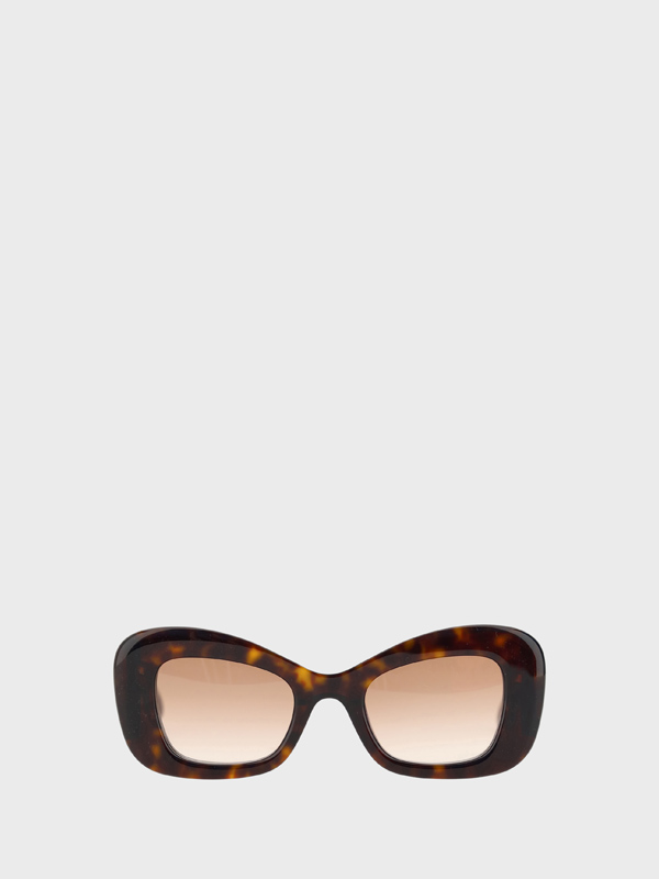AM0434S Sunglasses