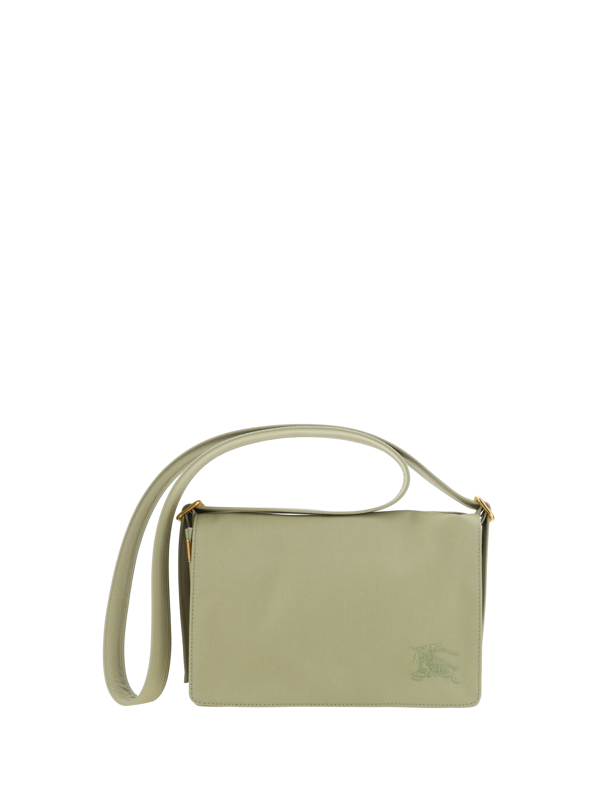 Longchamp Bag Longchamp Handbag S Size FUSIL Le Priage