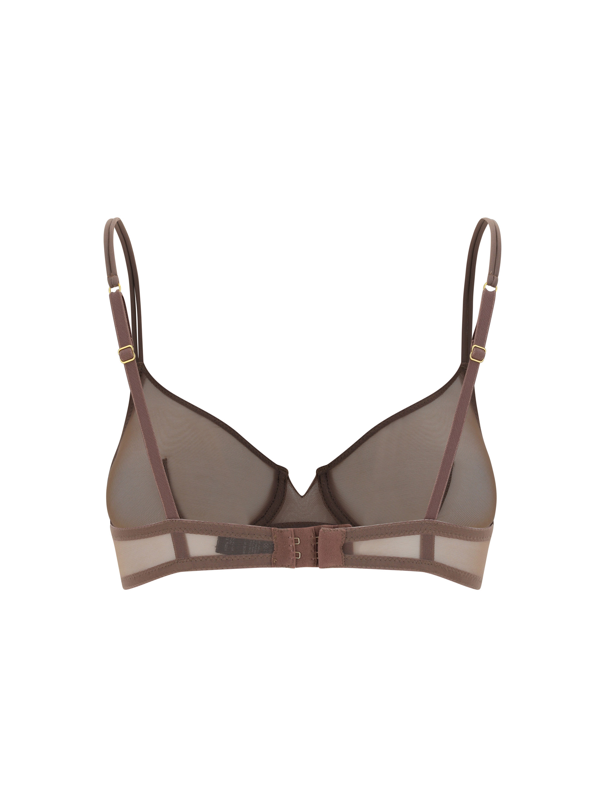 Fortrie Bralette Top