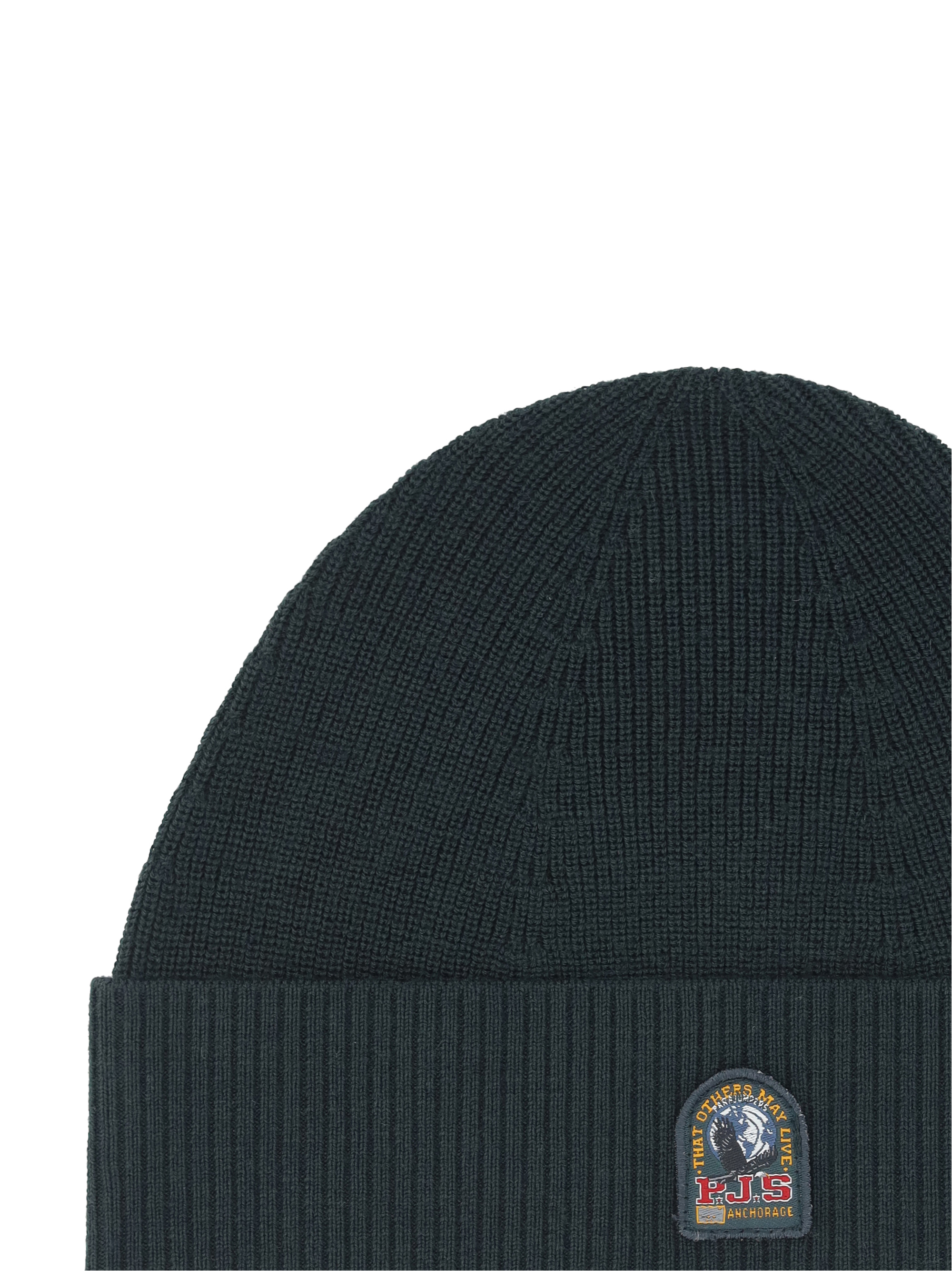 Banie Hat