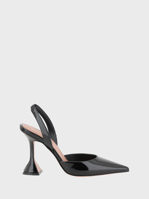 Holli Pumps