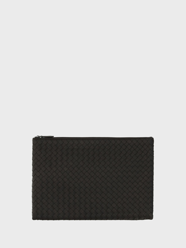 Borsa Pouch