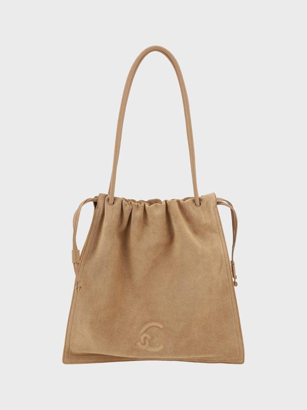 Dulse Shoulder Bag