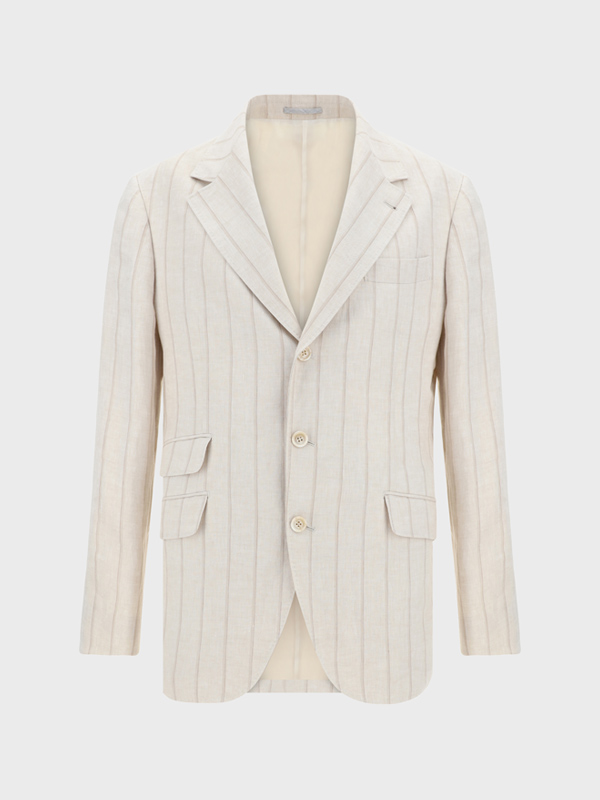 Giacca Blazer