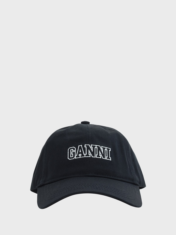 Baseball Hat