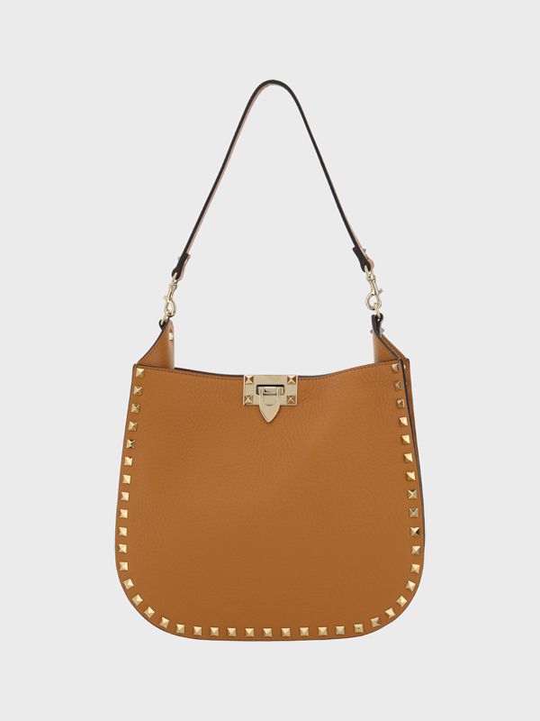 Borsa a Spalla Rockstud 