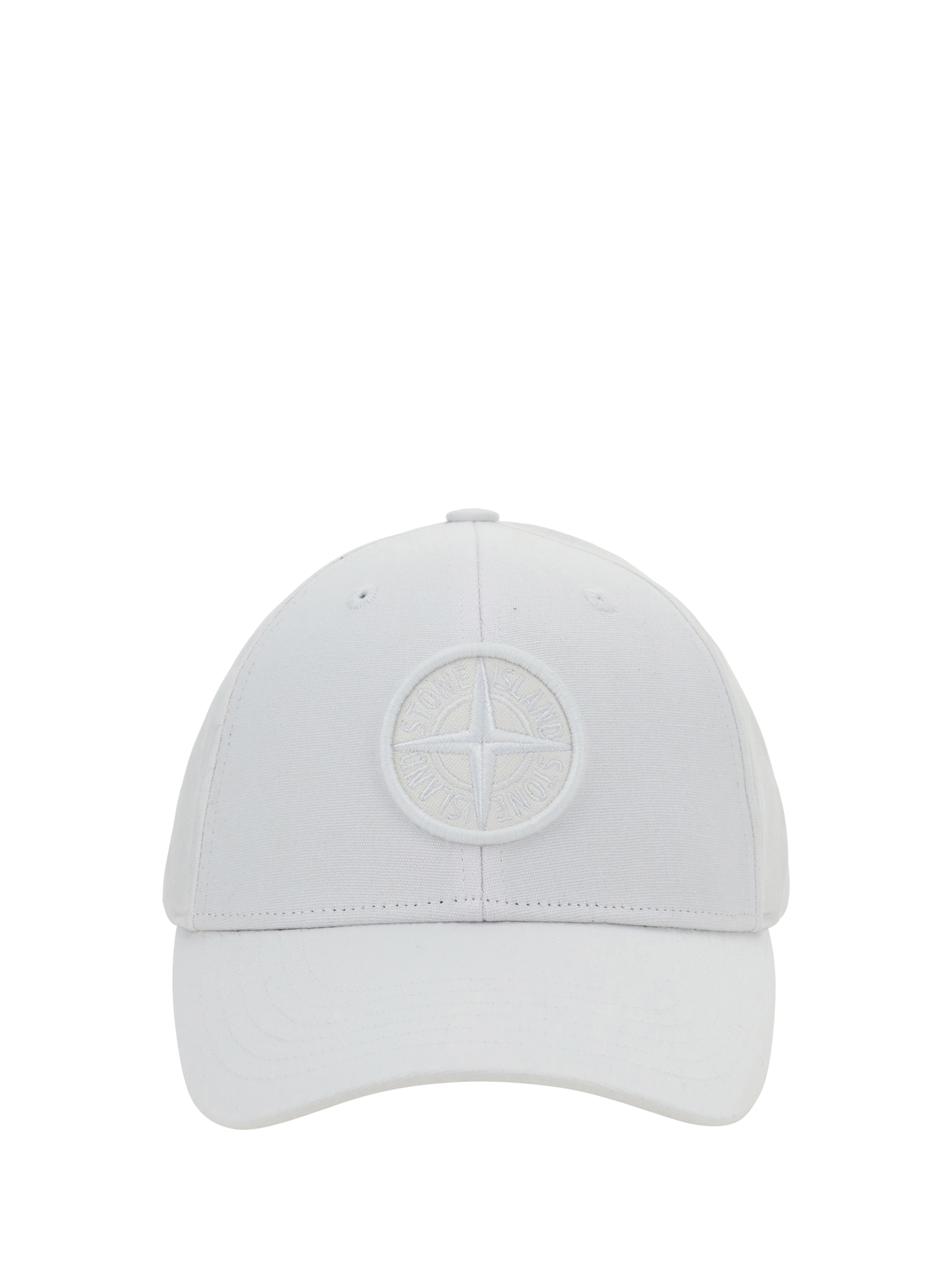 stone island - baseball cap