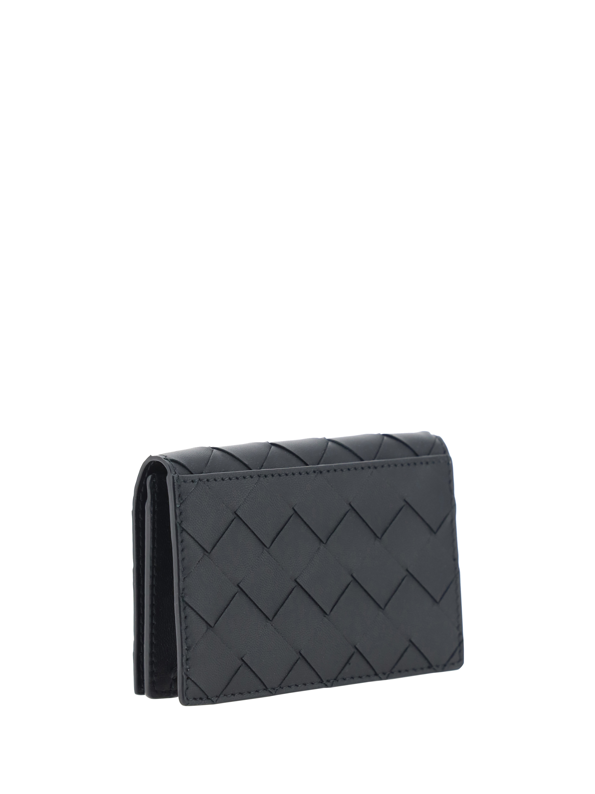 Card Holder