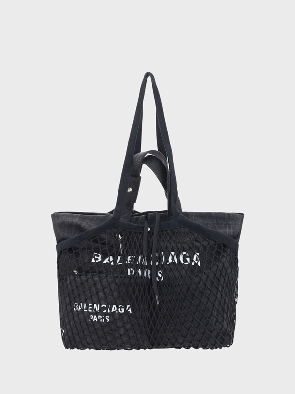 24/7 Shopping Handbag