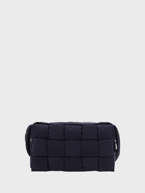Light Handbag