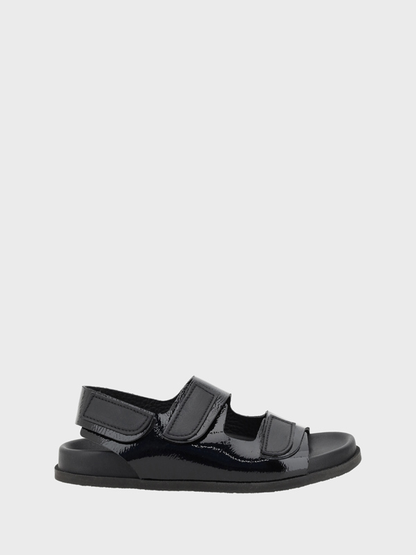 Dinka Sandals