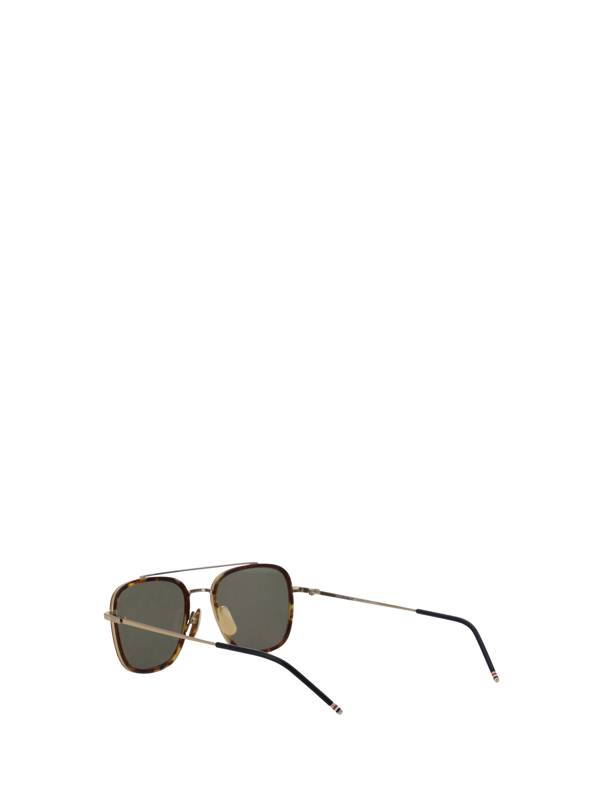Occhiali da Sole Aviator