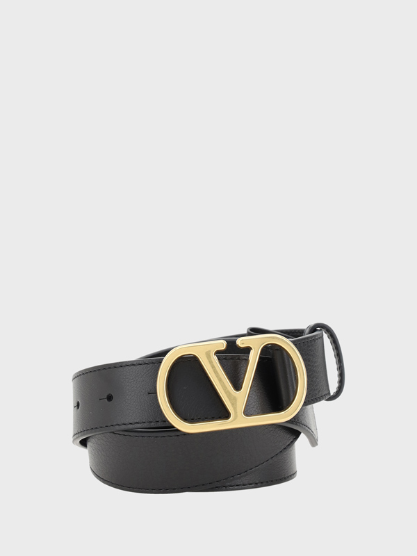 VLogo Belt