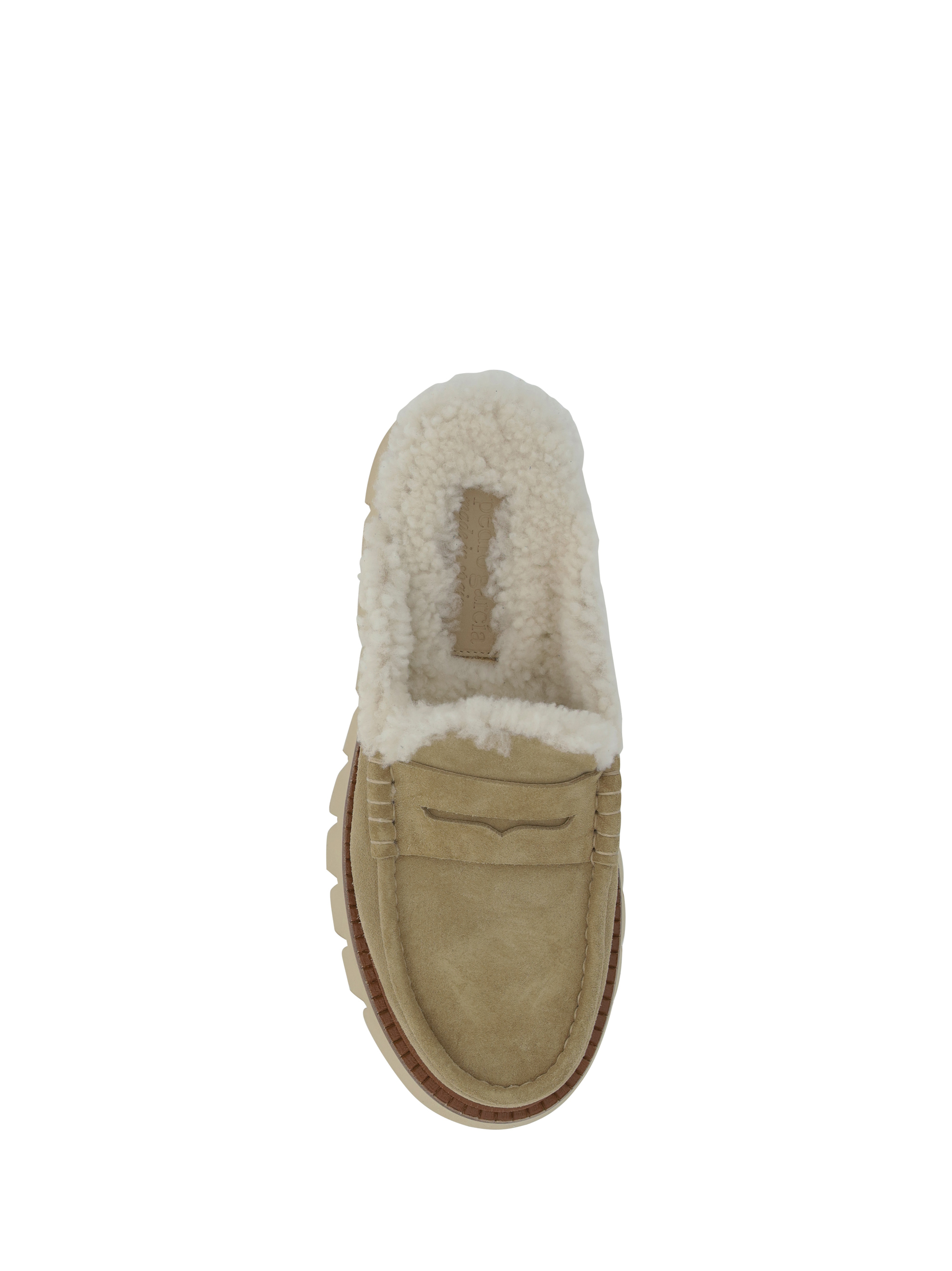 Mules
