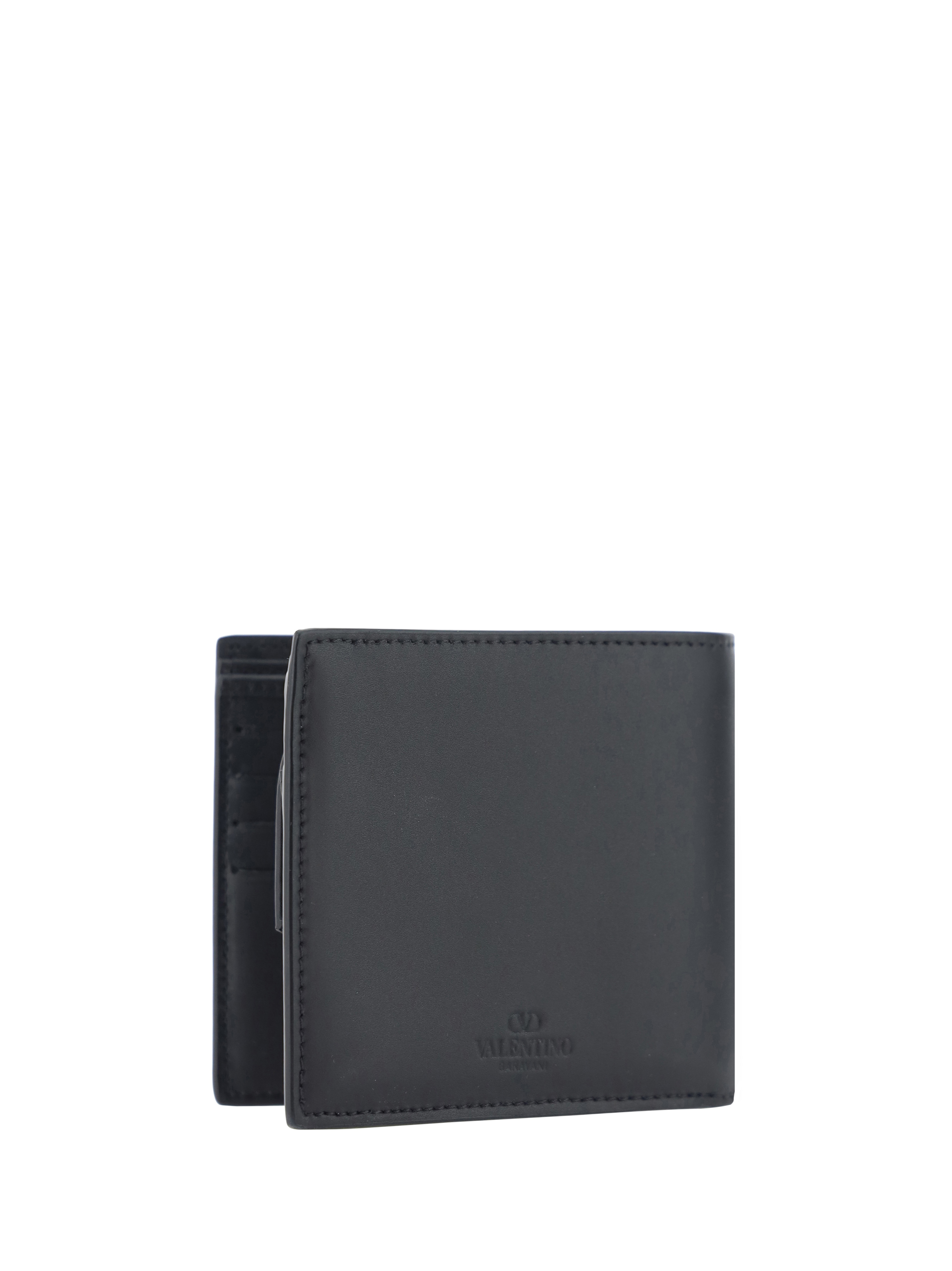 Valentino 2024 garavani wallet