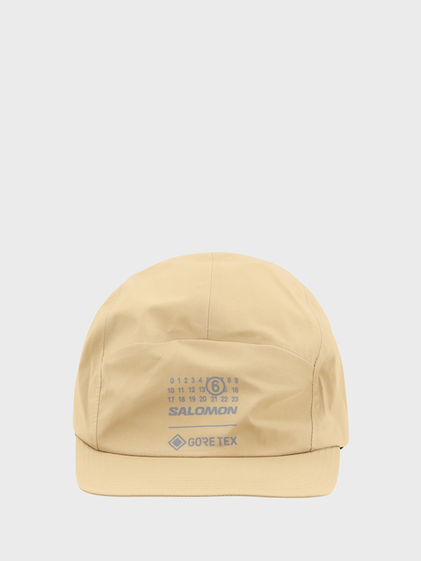 MM6 X Salomon Baseball Hat