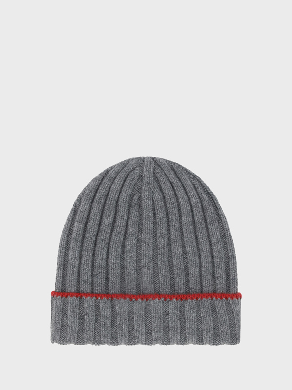 Beanie Hat