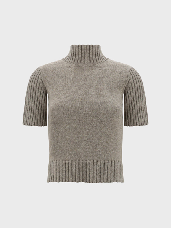 Talvi Sweater