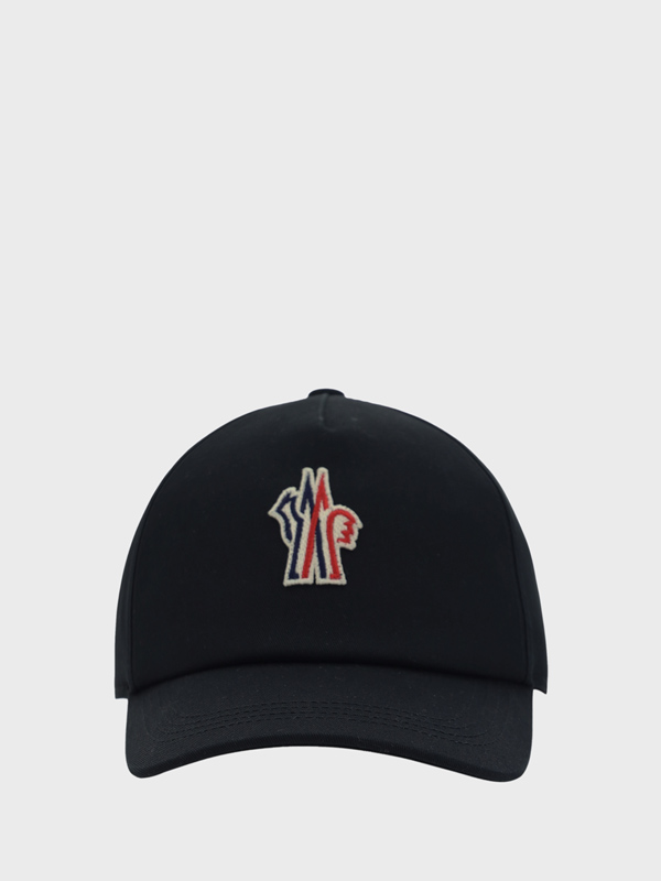 Cappello da Baseball