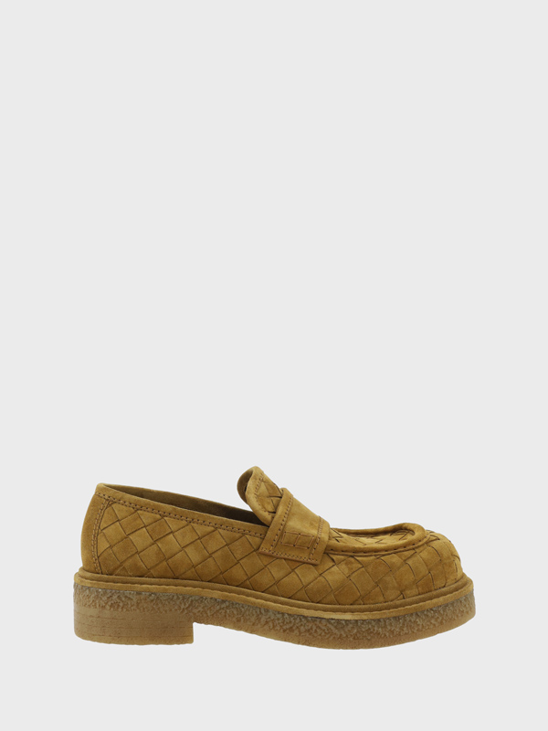 Loafers