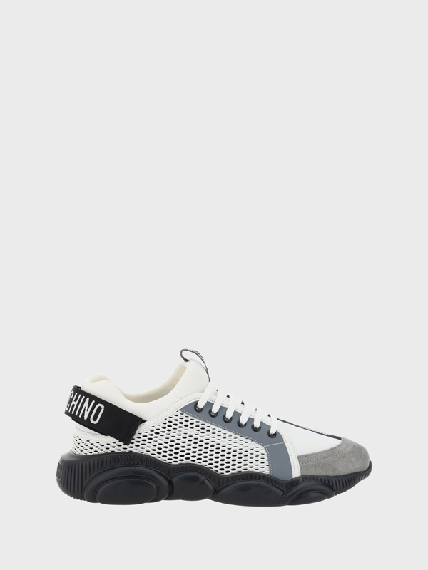 Orso35 Sneakers