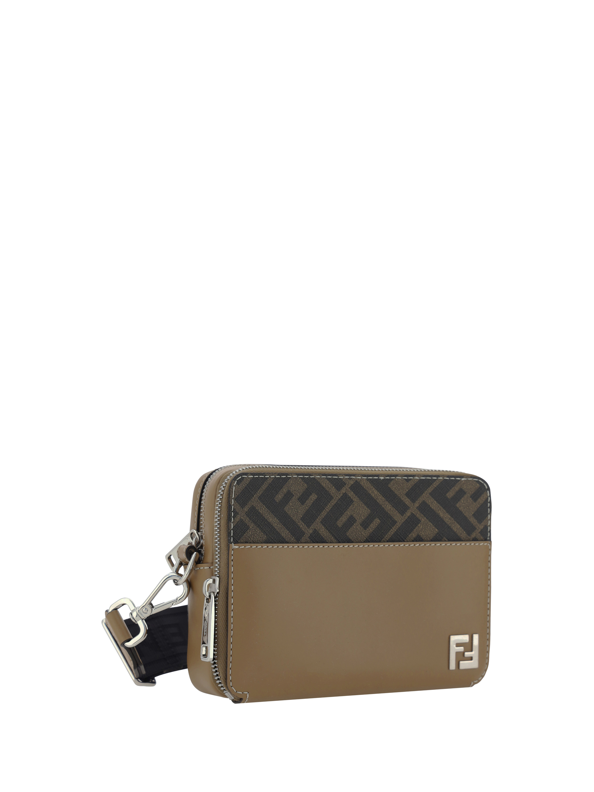Borsa a Tracolla 