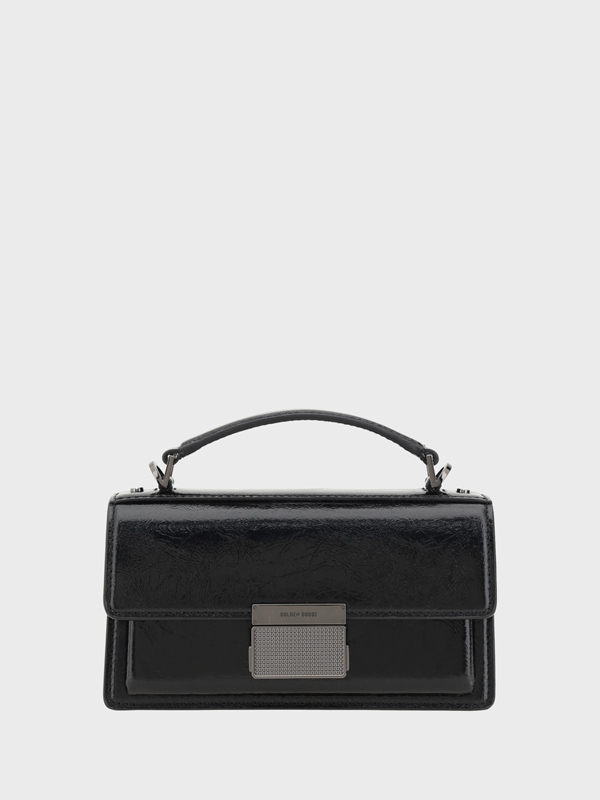 Venezia Small Shoulder Bag