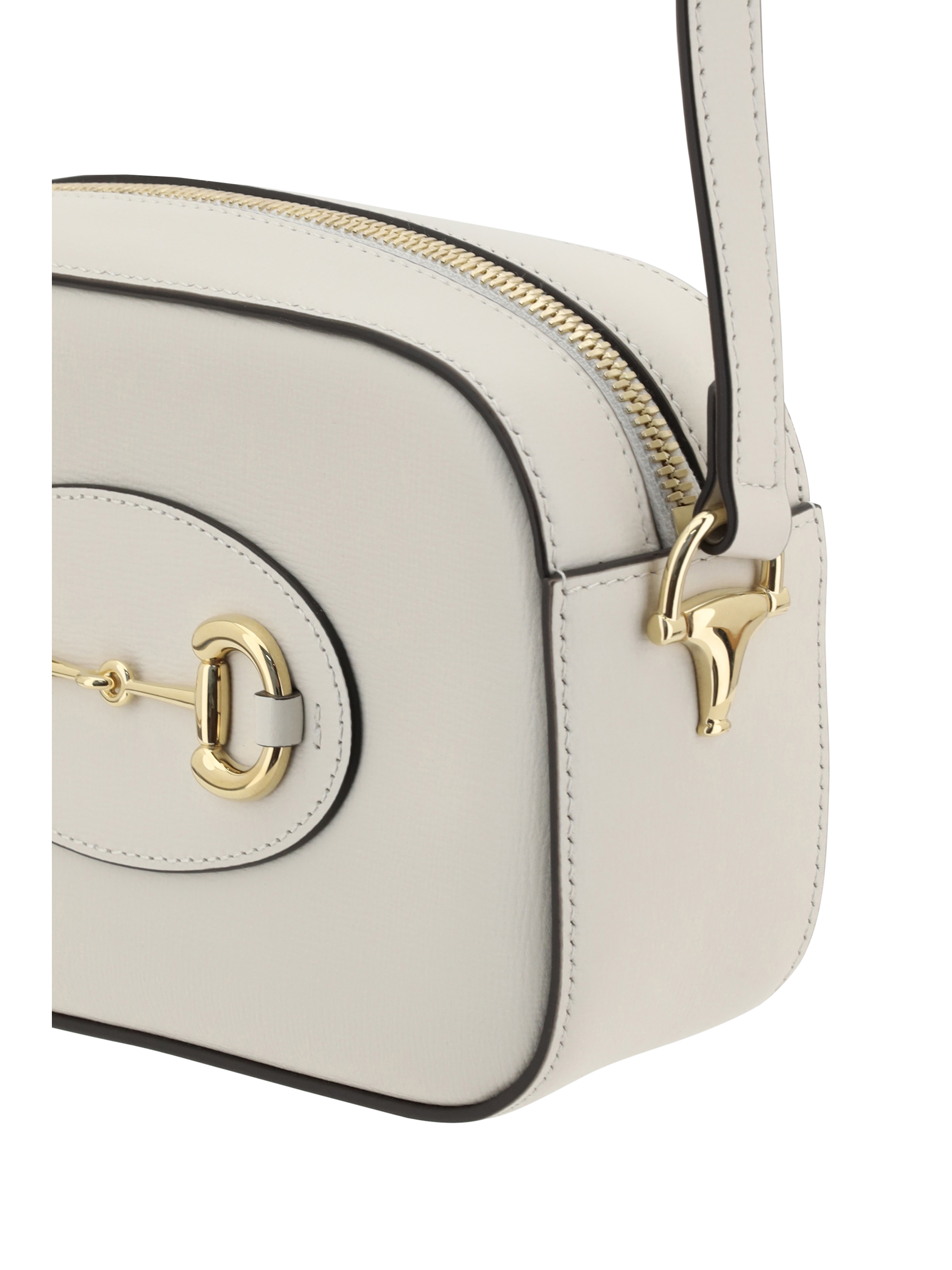 Horsebit 1955 Shoulder Bag