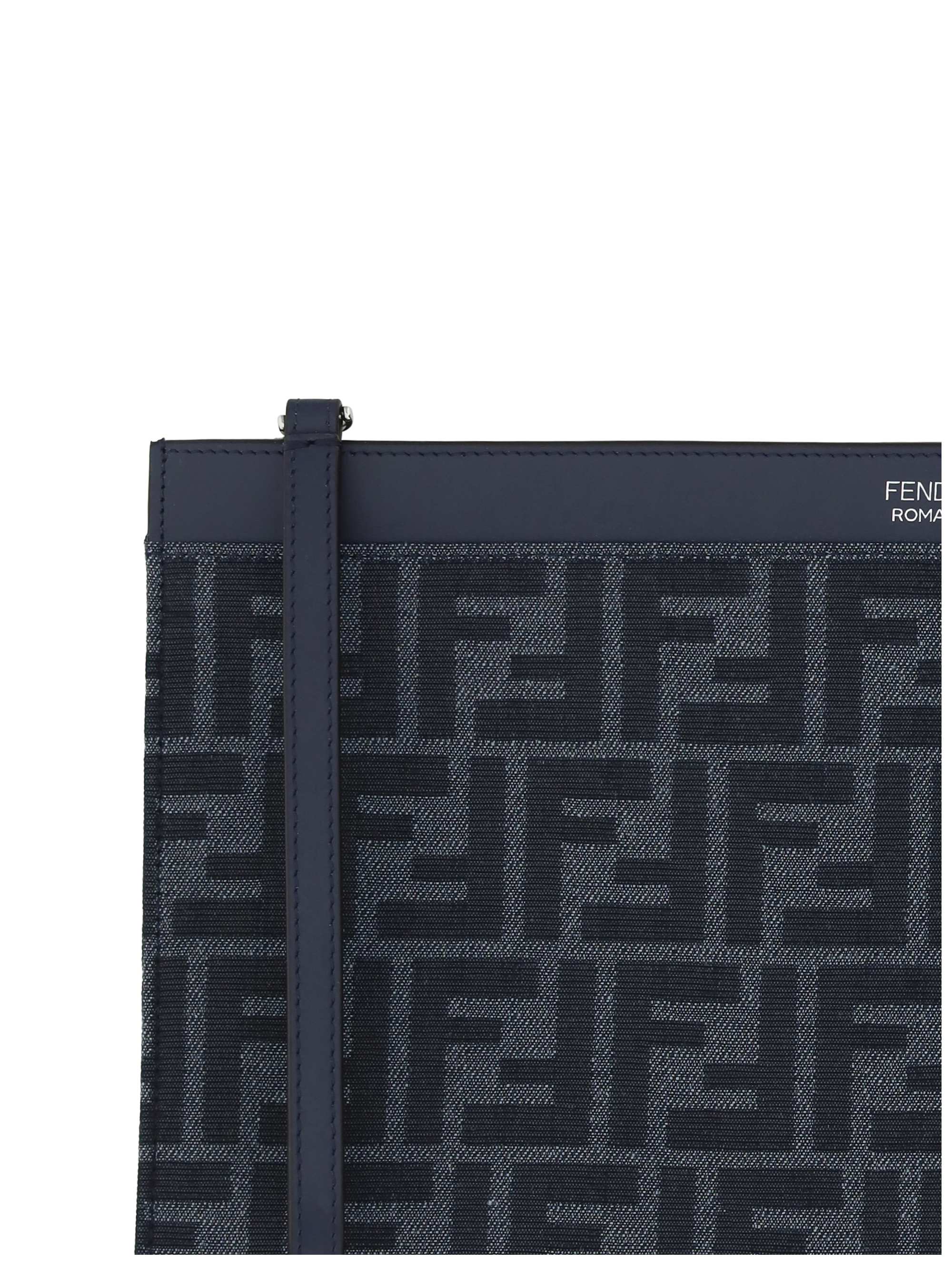 Beauty Case