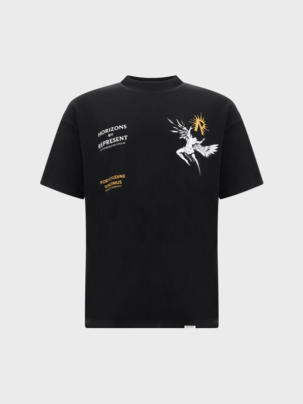 T-Shirt Icarus