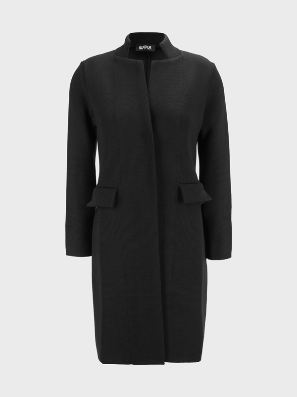 Celine Coat