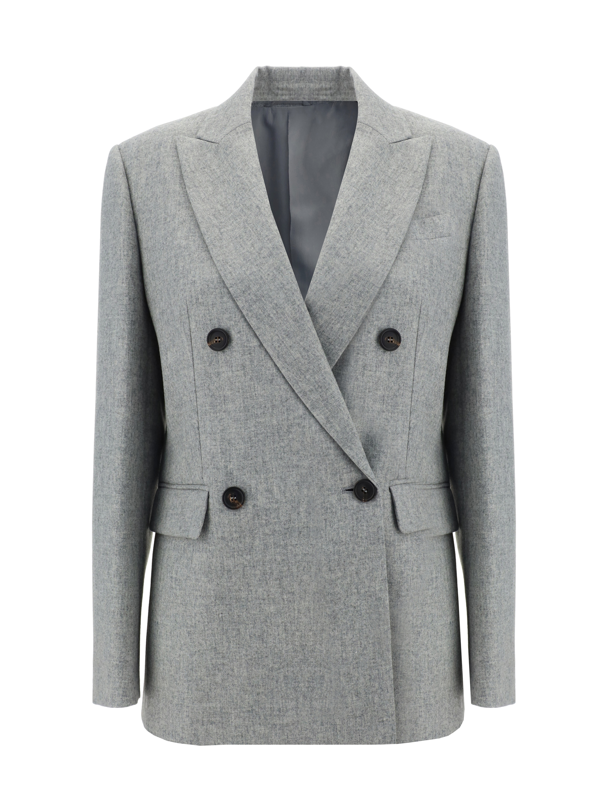 Blazer Jacket