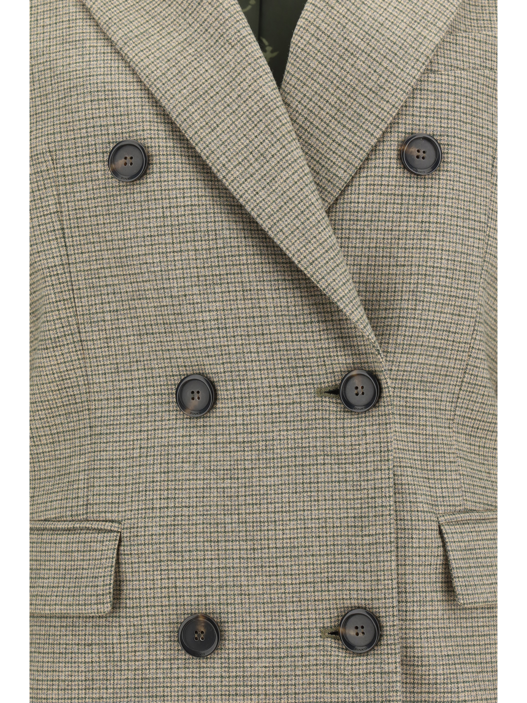 Giacca Blazer