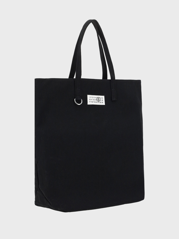 BAGS| BASE BLU