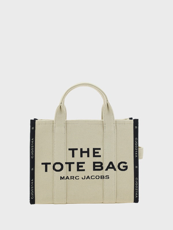 The Medium Tote Handbag