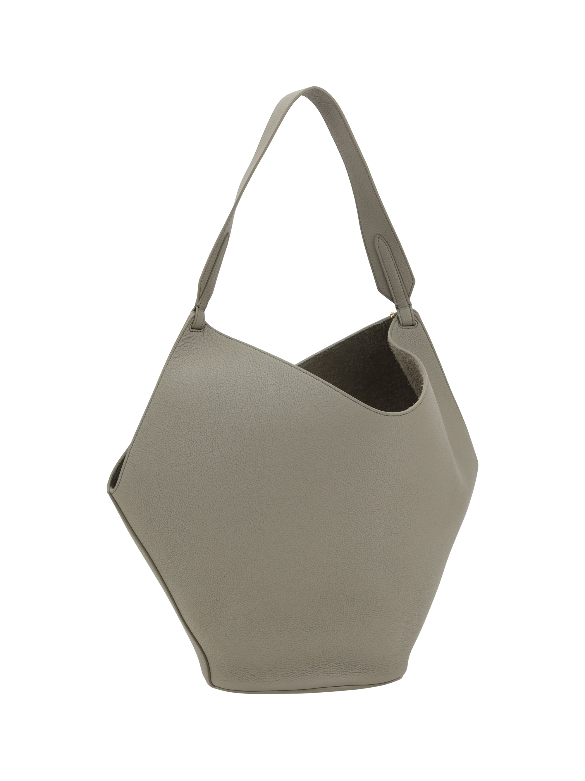 Borsa a Spalla Lotus small