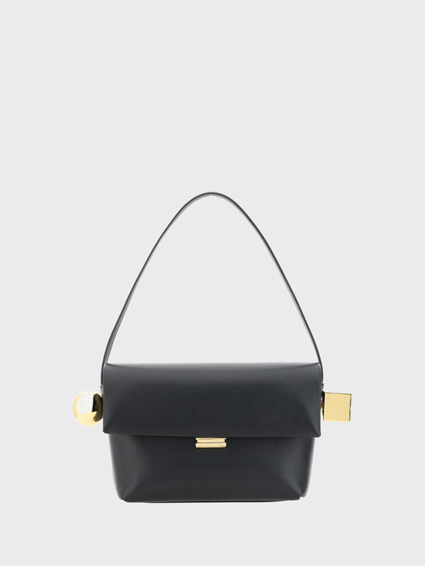 Le Petit Bambola Shoulder Bag